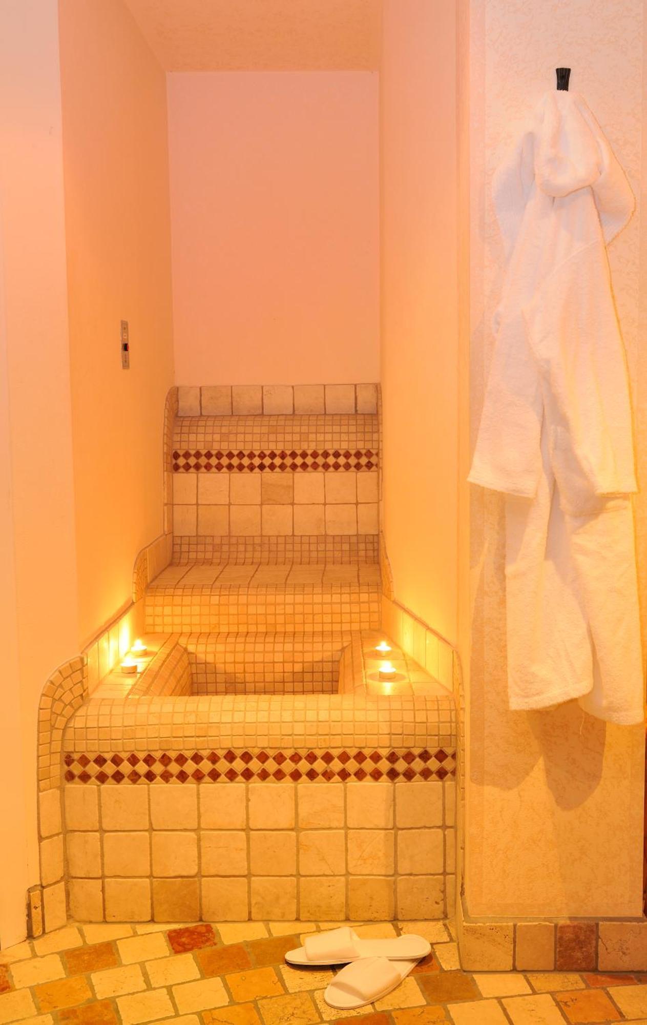 סלבה די ואל גרדנה Garni Hotel Iris מראה חיצוני תמונה