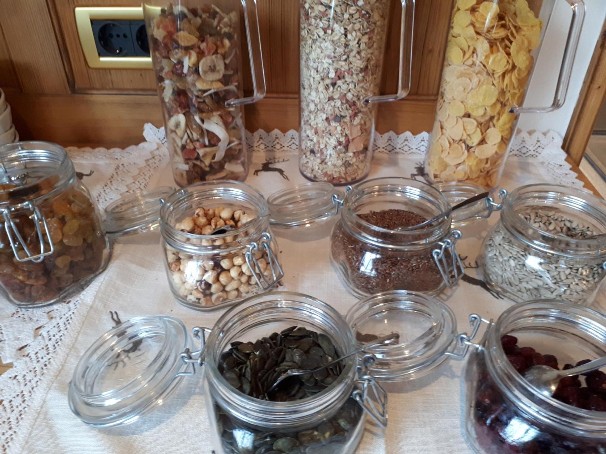 סלבה די ואל גרדנה Garni Hotel Iris מראה חיצוני תמונה